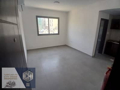 Studio for Rent in Al Hamidiyah, Ajman - IMG-20250609-WA0176. jpg