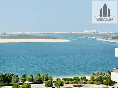 3 Bedroom Flat for Rent in Al Raha Beach, Abu Dhabi - IMG-20241113-WA0052. jpg