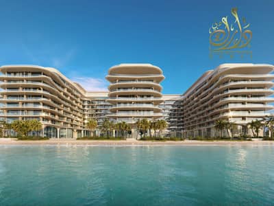 1 Bedroom Apartment for Sale in Al Raudah, Umm Al Quwain - IMG-20250226-WA0066. jpg