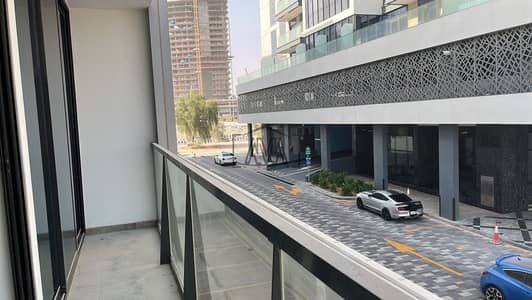 1 Bedroom Flat for Rent in Arjan, Dubai - WhatsApp Image 2025-06-09 at 18.51. 03_d0ba17d7. jpg