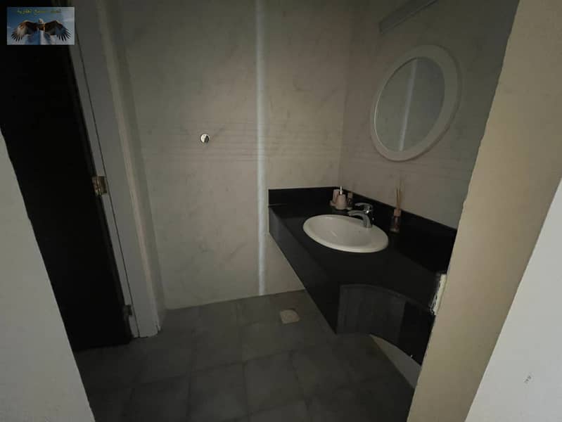 15 IMG-20250608-WA0121. jpg