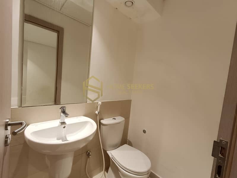 10 IMG-20250421-WA0159. jpg