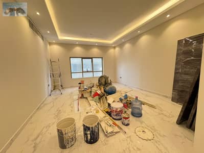 شقة 2 غرفة نوم للايجار في كورنيش عجمان، عجمان - IMG-20250608-WA0093. jpg