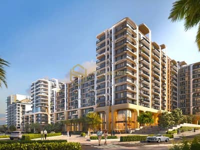 شقة 1 غرفة نوم للبيع في جزيرة السعديات، أبوظبي - IMG-20250124-WA0061. jpg