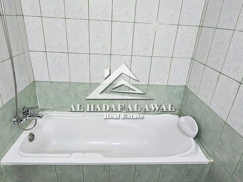 28 IMG-20250609-WA0288. jpg