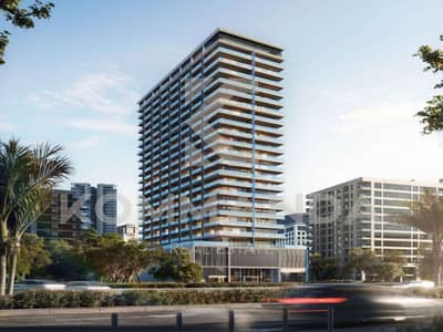 1 Bedroom Flat for Sale in Al Jaddaf, Dubai - 2. . . png
