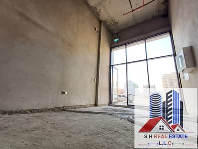 阿尔沃尔卡街区， 迪拜 商铺待租 - 1000328397. jpg