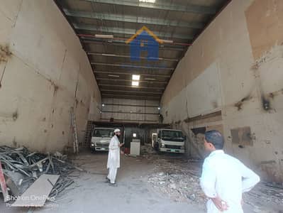 Warehouse for Rent in Industrial Area, Sharjah - WhatsApp Image 2025-06-09 at 2.10. 46 PM (2). jpeg
