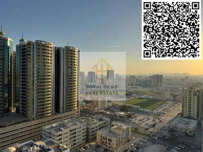 2 Cпальни Апартаменты в аренду в Аль Рашидия, Аджман - WhatsApp Image 2025-05-11 at 2.32. 22 PM. jpeg