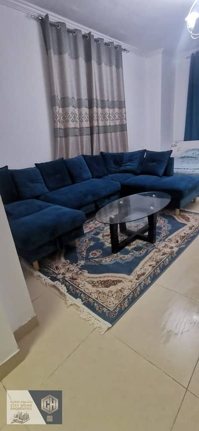 استوديو  للايجار في الجرف، عجمان - IMG-20250609-WA0322. jpg