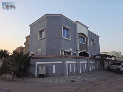 5 Bedroom Villa for Rent in Al Mowaihat, Ajman - IMG-20250608-WA0018. jpg