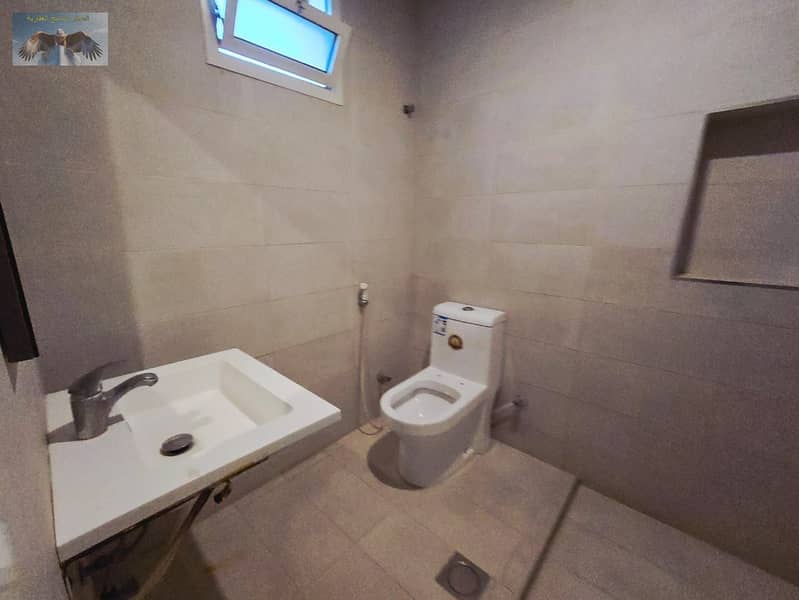 11 IMG-20250608-WA0026. jpg