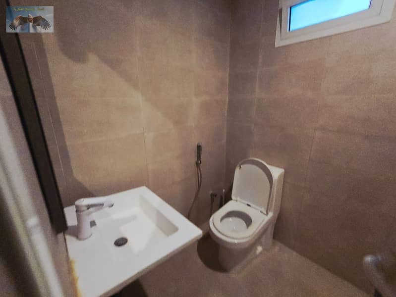 12 IMG-20250608-WA0027. jpg