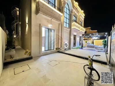 فیلا 5 غرف نوم للبيع في الياسمين، عجمان - batch_IMG-20250410-WA0082. jpg