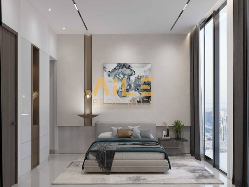 High ROI | 7 years Payment Plan | Investor Deal High ROI | 7 years Payment Plan | Investor Deal