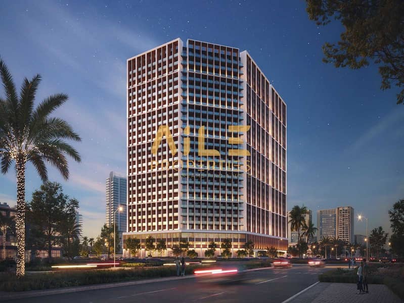 Flexible Payment | Investor Deal
