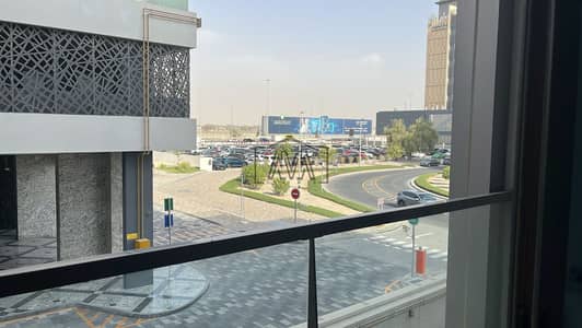 فلیٹ 1 غرفة نوم للايجار في أرجان، دبي - WhatsApp Image 2025-06-09 at 16.21. 05_88d5ed80. jpg