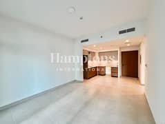 Brand New | Luxury Amenities | Vacant Now