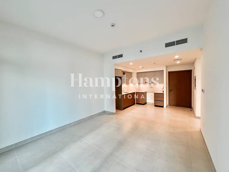 位于迪拜溪港,溪谷宫殿 1 卧室的公寓 120000 AED - 11870717 位于迪拜溪港,溪谷宫殿 1 卧室的公寓 120000 AED - 11870717