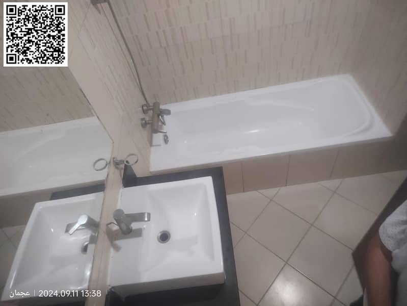 15 IMG-20250601-WA0889. jpg