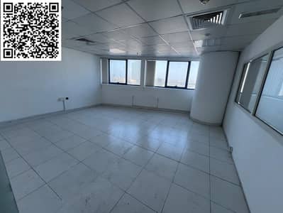 Office for Rent in Al Rashidiya, Ajman - IMG-20250609-WA0102. jpg