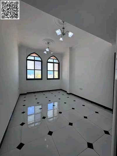 阿尔罗达， 阿治曼 2 卧室单位待租 - IMG-20250601-WA0869. jpg