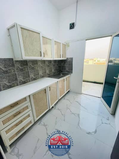 1 Bedroom Flat for Rent in Al Shamkha, Abu Dhabi - WhatsApp Image 2025-06-08 at 7.39. 13 PM. jpeg
