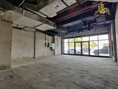 阿尔贾达法住宅区， 迪拜 商铺待租 - IMG_20250609_152849. jpg