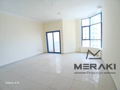 2 Bedroom Flat for Sale in Ajman Downtown, Ajman - IMG-20250609-WA0089. jpg