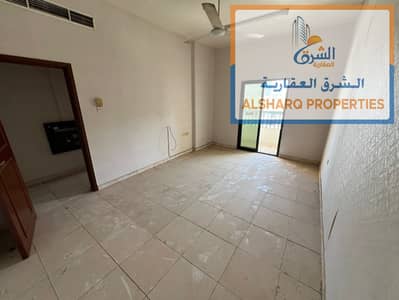 1 Bedroom Flat for Rent in Corniche Ajman, Ajman - IMG-20250609-WA0131. jpg