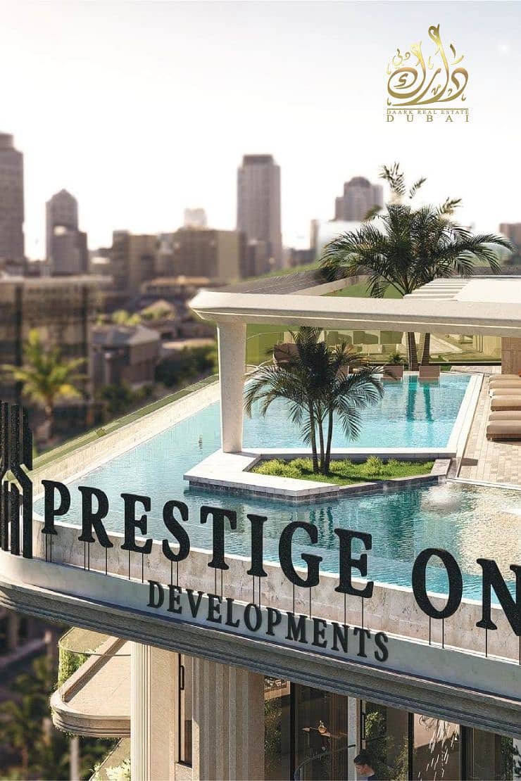 2 the-boulevard-by-prestige-one_5qMdo_xl. jpg