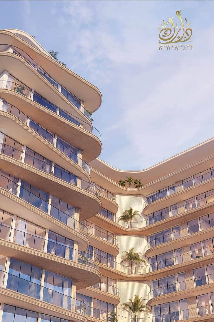 3 the-boulevard-by-prestige-one_3hy9B_xl. jpg