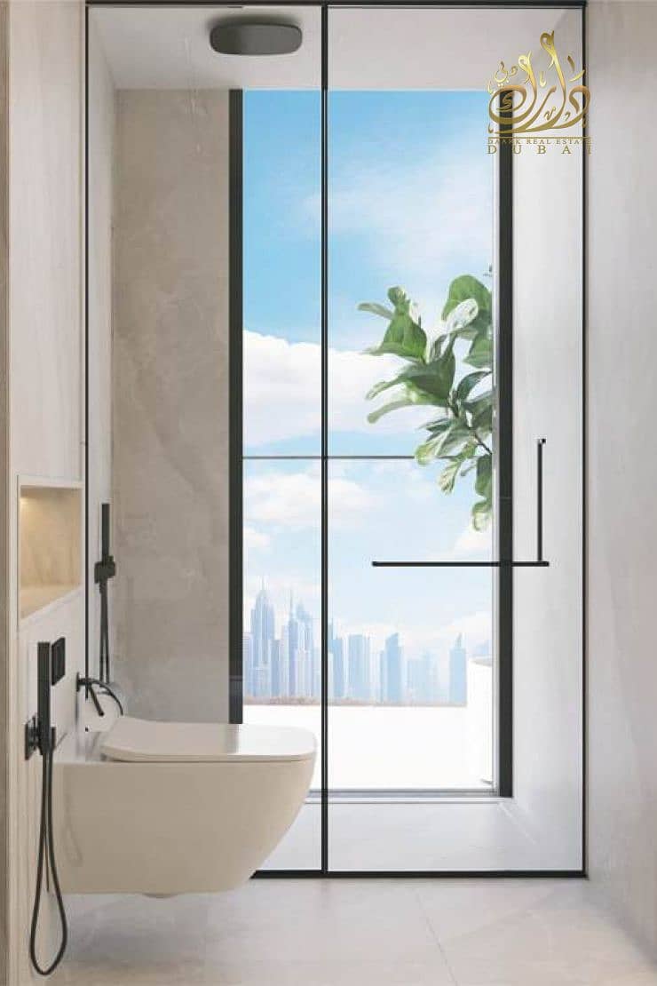 5 the-boulevard-by-prestige-one_0FkbZ_xl. jpg