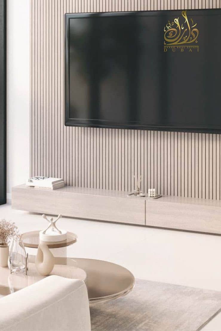 6 the-boulevard-by-prestige-one_9IaBQ_xl. jpg