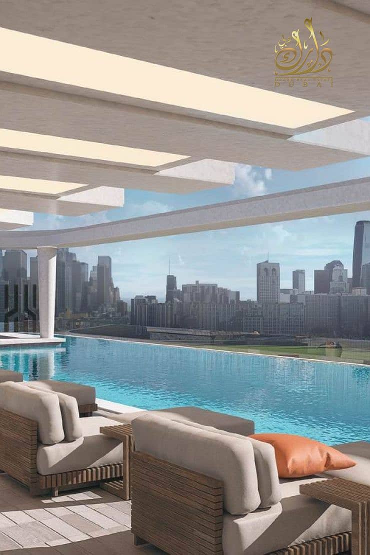 7 the-boulevard-by-prestige-one_Cknj2_xl. jpg