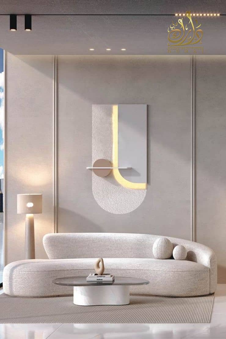 8 the-boulevard-by-prestige-one_iA5Rr_xl. jpg