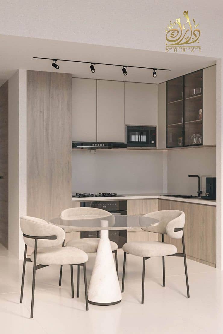 12 the-boulevard-by-prestige-one_Nw1nW_xl. jpg
