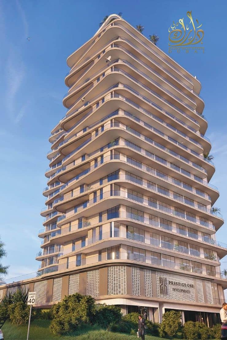 13 the-boulevard-by-prestige-one_p4WX5_xl. jpg