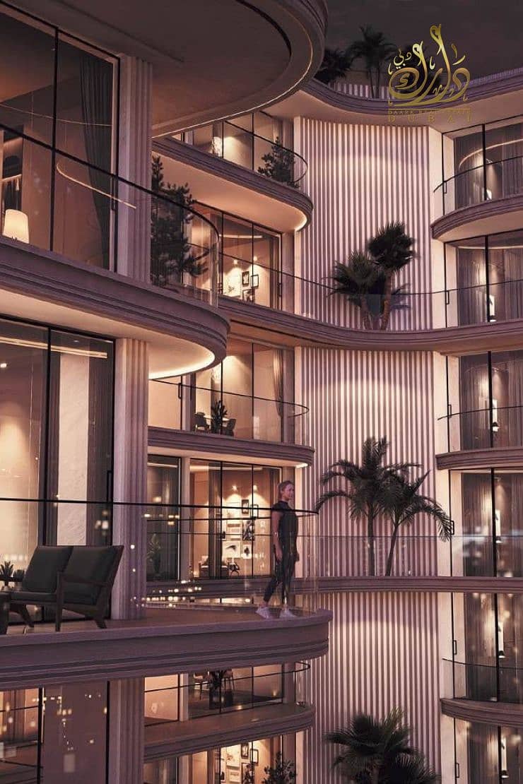 14 the-boulevard-by-prestige-one_ROFL8_xl. jpg