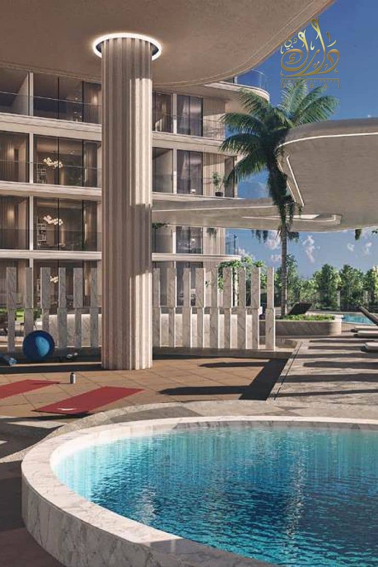 15 the-boulevard-by-prestige-one_TWdpl_xl. jpg