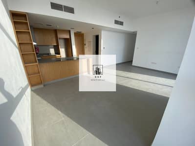 2 Bedroom Flat for Rent in Muwaileh, Sharjah - IMG_1852. jpeg