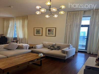 1 Bedroom Apartment for Sale in Jumeirah Lake Towers (JLT), Dubai - e6acaae0-1e1e-427a-9956-316b6d2778e1_14_11zon. jpeg