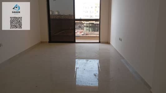 2 Bedroom Flat for Rent in Al Mowaihat, Ajman - WhatsApp Image 2025-06-09 at 5.57. 07 PM (1). jpeg