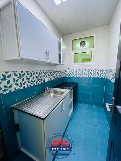 1 Bedroom Apartment for Rent in Al Shamkha, Abu Dhabi - WhatsApp Image 2025-06-08 at 7.03. 03 PM. jpeg