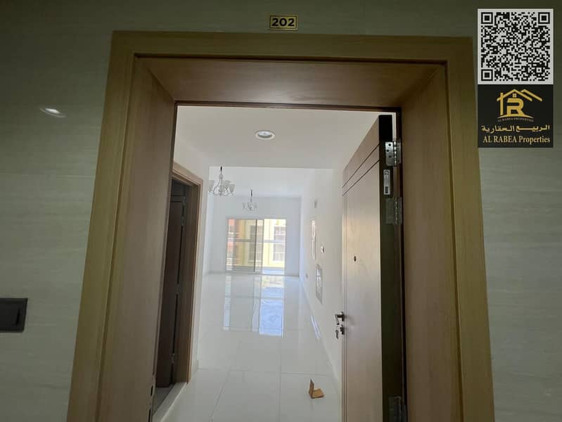 6 7efc2b5d-3aaa-4d31-a921-e315108e8dac. jpg