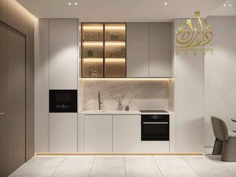 9 96aabded4cd14f30ae405e509d65f635. jpg