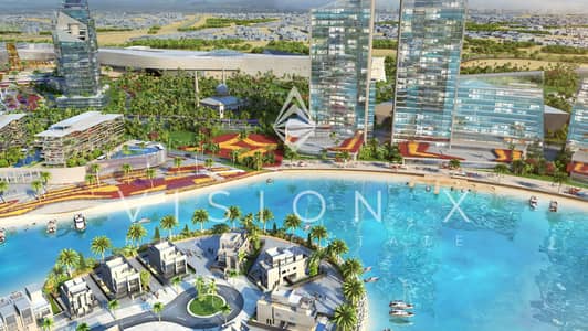 2 Bedroom Flat for Sale in Ajmal Makan City - Sharjah Waterfront, Sharjah - c03_cx_00000. png