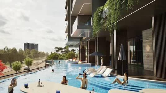 Studio for Sale in Dubai Land Residence Complex, Dubai - IMG-20250604-WA0047. jpg