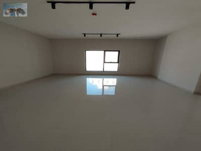 2 Bedroom Apartment for Rent in Al Rashidiya, Ajman - IMG-20250221-WA0050. jpg