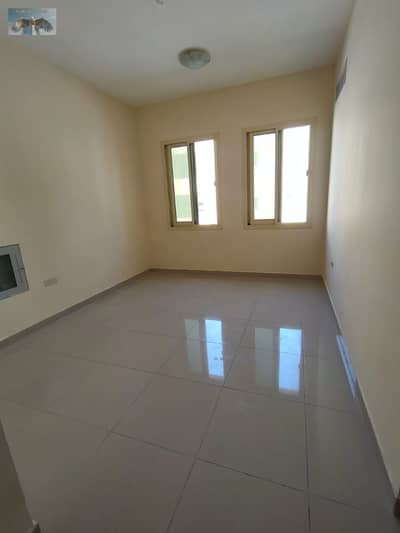 1 Bedroom Apartment for Rent in Al Rawda, Ajman - IMG-20250310-WA0086. jpg